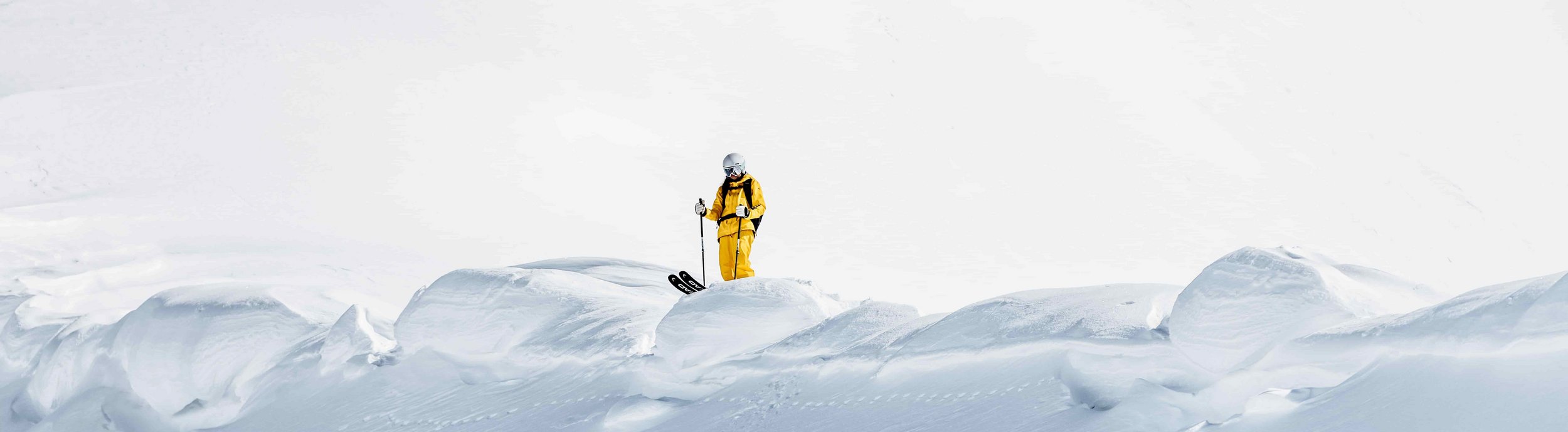 Immagine di contatto 30