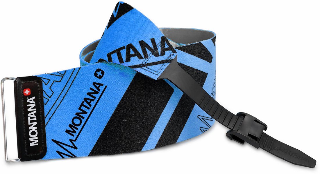 Pelle da arrampicata MONTAMIX ADRENALINE