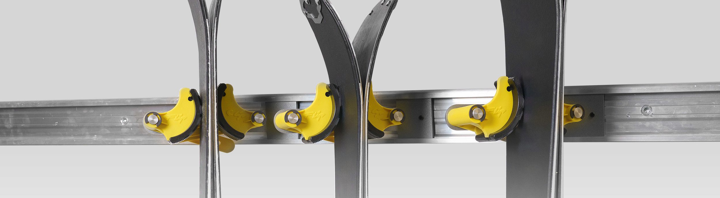 Immagine di contatto 36