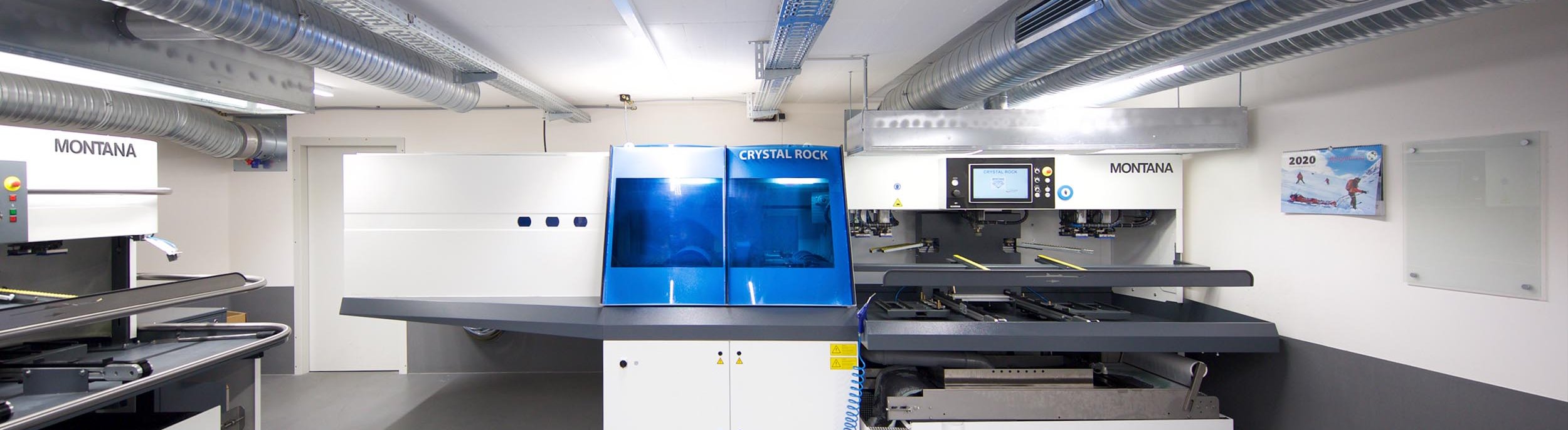 Robot di servizio tutto in uno