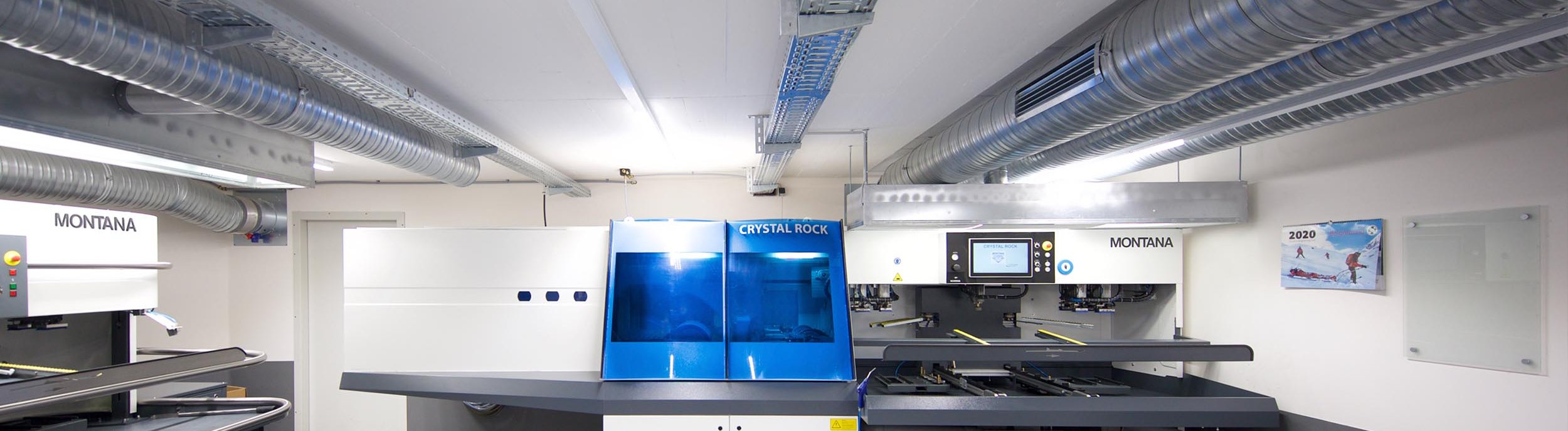 All-In-One Service Roboter