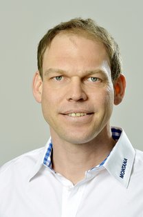 Hannes Netzer