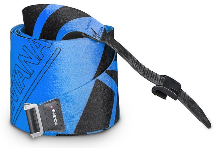 Montamix Fusiontec Pro