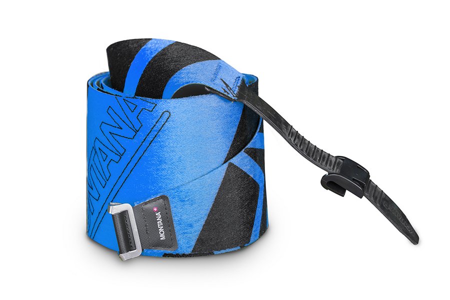 Montamix Fusiontec Pro
