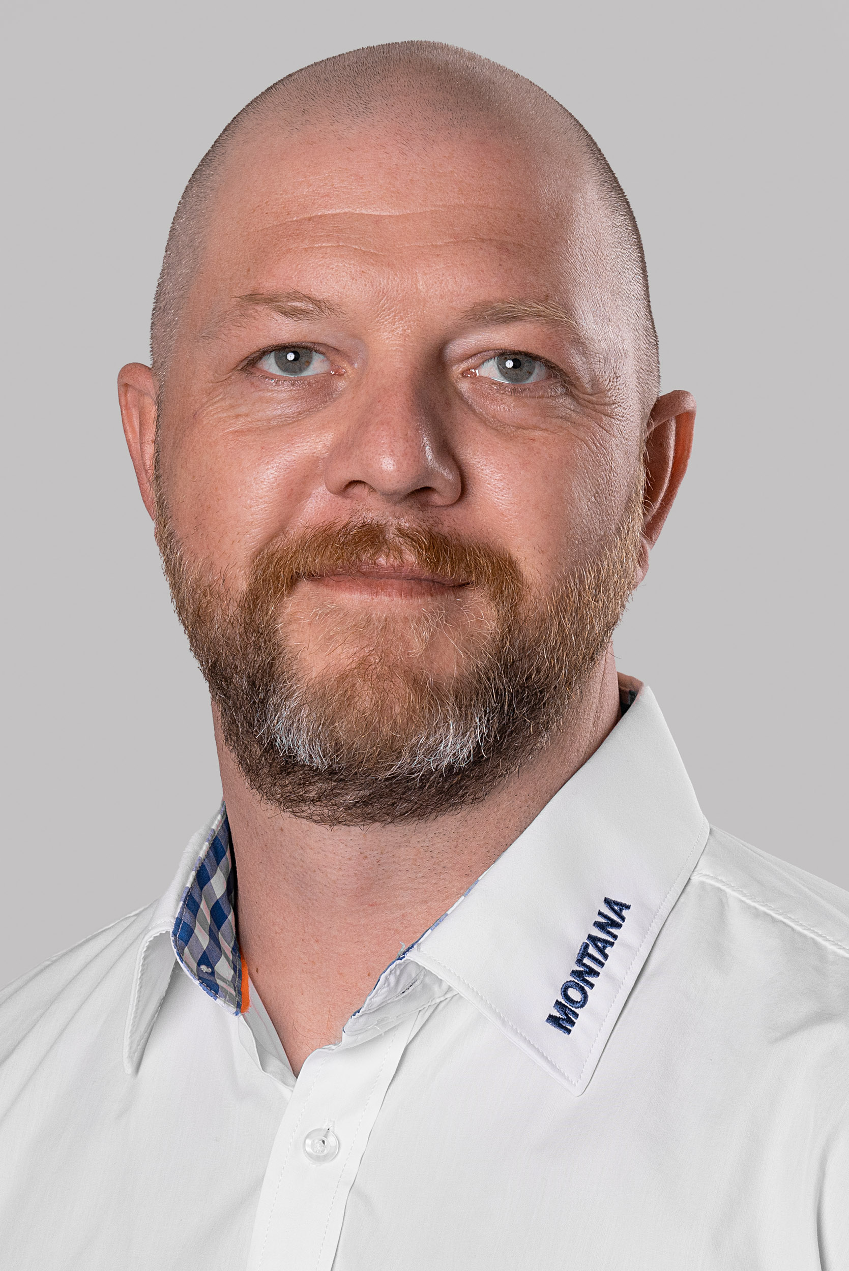Kuster Simon