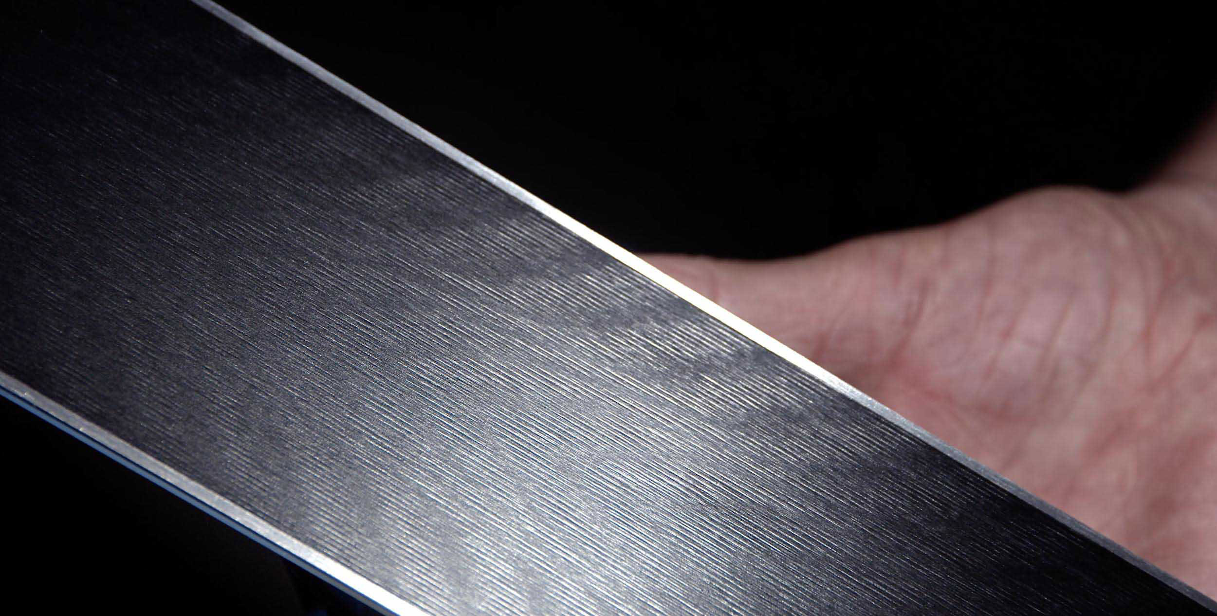 Structures taille de pierre MONTANA